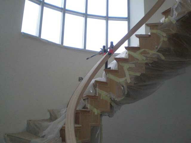 repair-wood-stairs-goriz-1.jpg