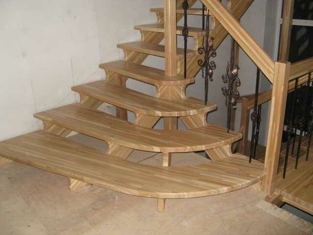 repair-wood-stairs-goriz-2.jpg