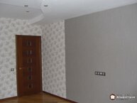 Квартира в Бутово - Фотография 18