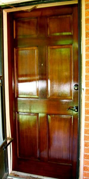restoration-door-vert-2.jpg