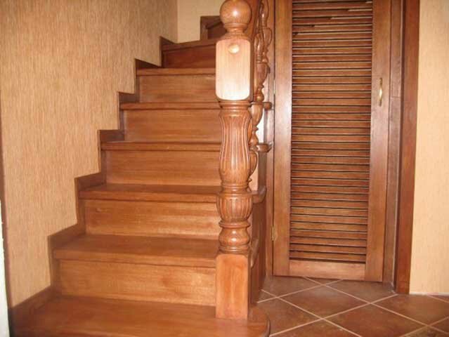 repair-wood-stairs-goriz-3.jpg